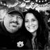 Amanda Dix - Facebook