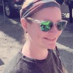 Amanda Dix - @mander509 - Instagram