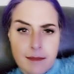 Amanda Dix - @zoeeulahall - Instagram