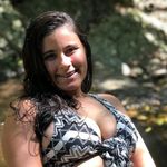 Amanda Dix - @mandinhadixdix - Instagram