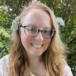 Amanda Dix - @amandadix.author - Instagram