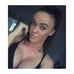 Amanda Dix - Facebook
