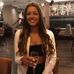 Amanda Dix - Facebook