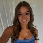Amanda Dix - @amandadix.x - Instagram