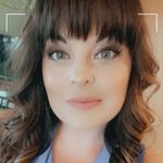 Amanda Dix - @missmanda.88 - Instagram