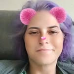 Amanda Dix - @amandadix978 - Instagram