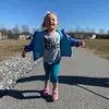Amanda Dix - @amandadix4 - TikTok