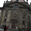 Amanda Dix - @user7949206707058 - TikTok