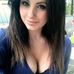 Amanda Dix - Facebook