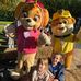 Amanda Dix - Facebook