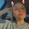 Amanda Dixon - @amandadixon6 - TikTok