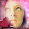Amanda Dixon - @amandadixon03 - TikTok