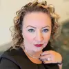 Amanda Dixon - @amandadixon1977 - TikTok
