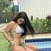 Amanda Dixx - Facebook