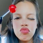 Amanda R. - @amanda_dix._ - Instagram