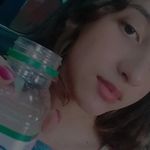 Amanda Vitória - @amanda._.dixx7 - Instagram