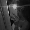 Amandadix - @amandinhadix7 - TikTok