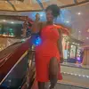 amandadixon216 - @amandadixon216 - TikTok