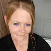 amandadixon33 - @amandadixon97 - TikTok