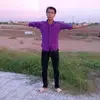 Amanda.Dixon - @amandadixonkhwyyi - TikTok
