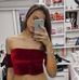 Dix Amanda - Facebook