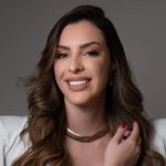 Dra Amanda Dixini | Harmonização Facial - @dra.amandadixini - Instagram