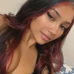 mandi ♱ - @amanda_dixy - Instagram