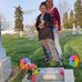 Amanda Dodge - Facebook
