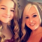 Amanda dodge - @amandalynn47745 - Instagram
