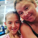 Amanda dodge - @amanda9154 - Instagram