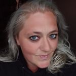 Amanda Dodge - @amandabadhair - Instagram