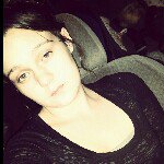 Amanda Dodge - @amandaa_42 - Instagram