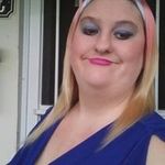 Amanda Dodge - @dodge6898 - Instagram
