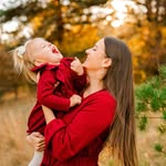 Amanda Dodge - @adodge1388 - Instagram