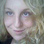Amanda Dodge - @bella_italia27 - Instagram