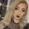 Amanda Dodge - @theamandadodge - TikTok