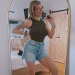 Amanda Dodge - @amanda.dodge.24 - Instagram