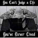 Amanda Dodge - @amandadodge50 - Instagram