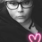 Amanda Dodge - @adodge8989 - Instagram