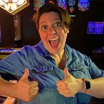 Amanda Dodge - @amandadodge - Instagram