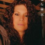 Amanda Dodge - @amandadodge31 - Instagram
