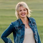 Amanda Dodge - @amandajododge - Instagram