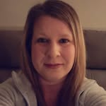 Amanda Dodge - @adodge26 - Instagram