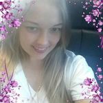 Amanda Dodge - @amanda.dodge.3 - Instagram