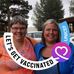 Amanda Dodge - Facebook
