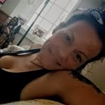 Amanda Dodge - @dodgeamanda2286 - Instagram