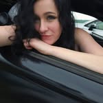 Amanda Dodge - @adodge1618 - Instagram