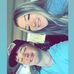 Amanda Dodge - Facebook