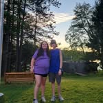 Amanda Dodge - @a.dodge0202 - Instagram