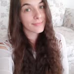 Amanda Dodge - @writeramandadodge - Instagram